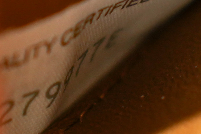 Bottega Veneta | Andiamo Clutch Long – Leather – Caramel – Gold Hardware