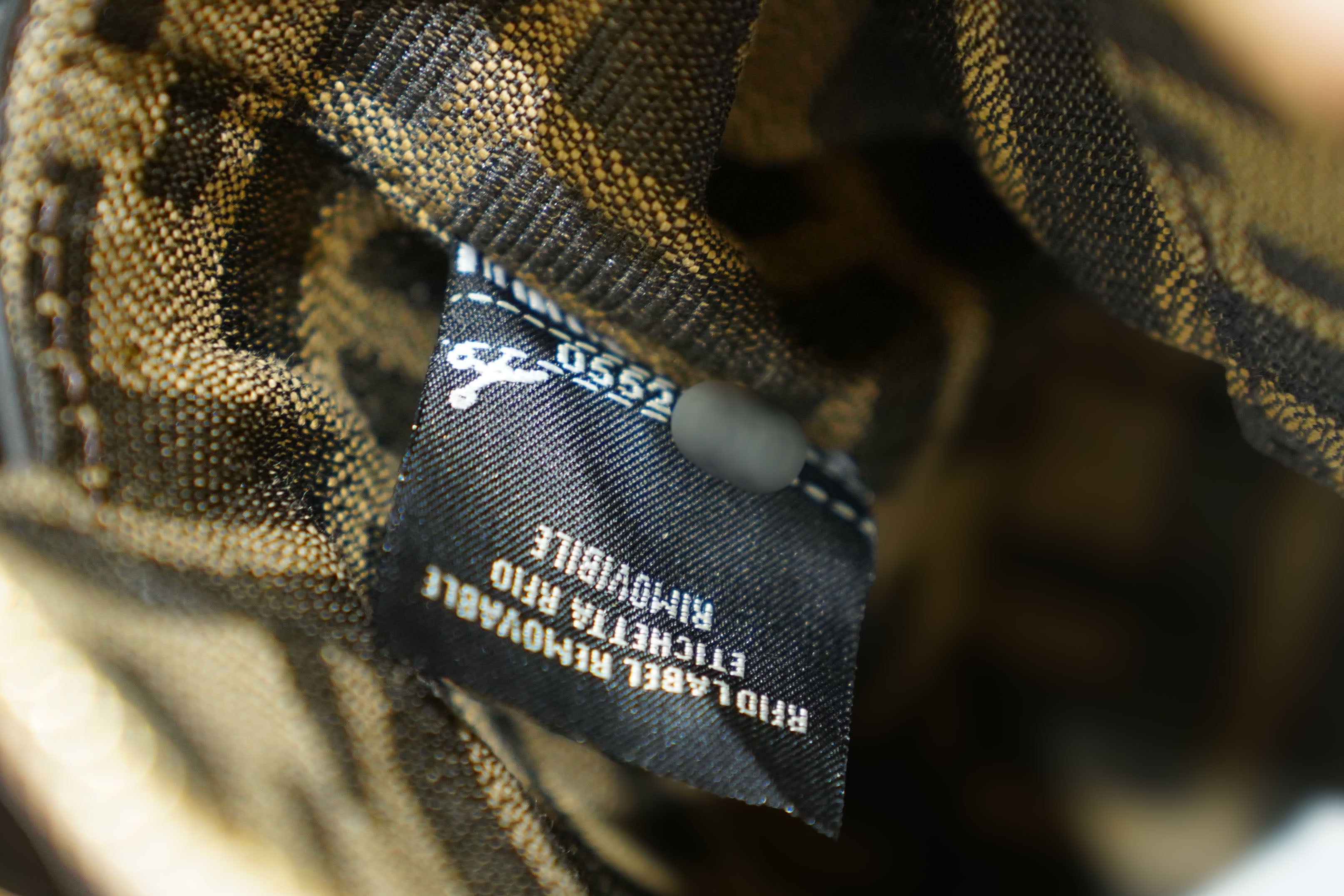 Fendi | By The Way Bag – Leather – White – Gold Hardware