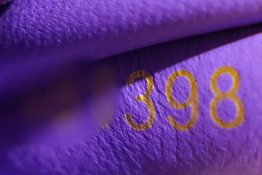 Louis Vuitton | Capucines Medium – Python – Multicolor – Gold Hardware