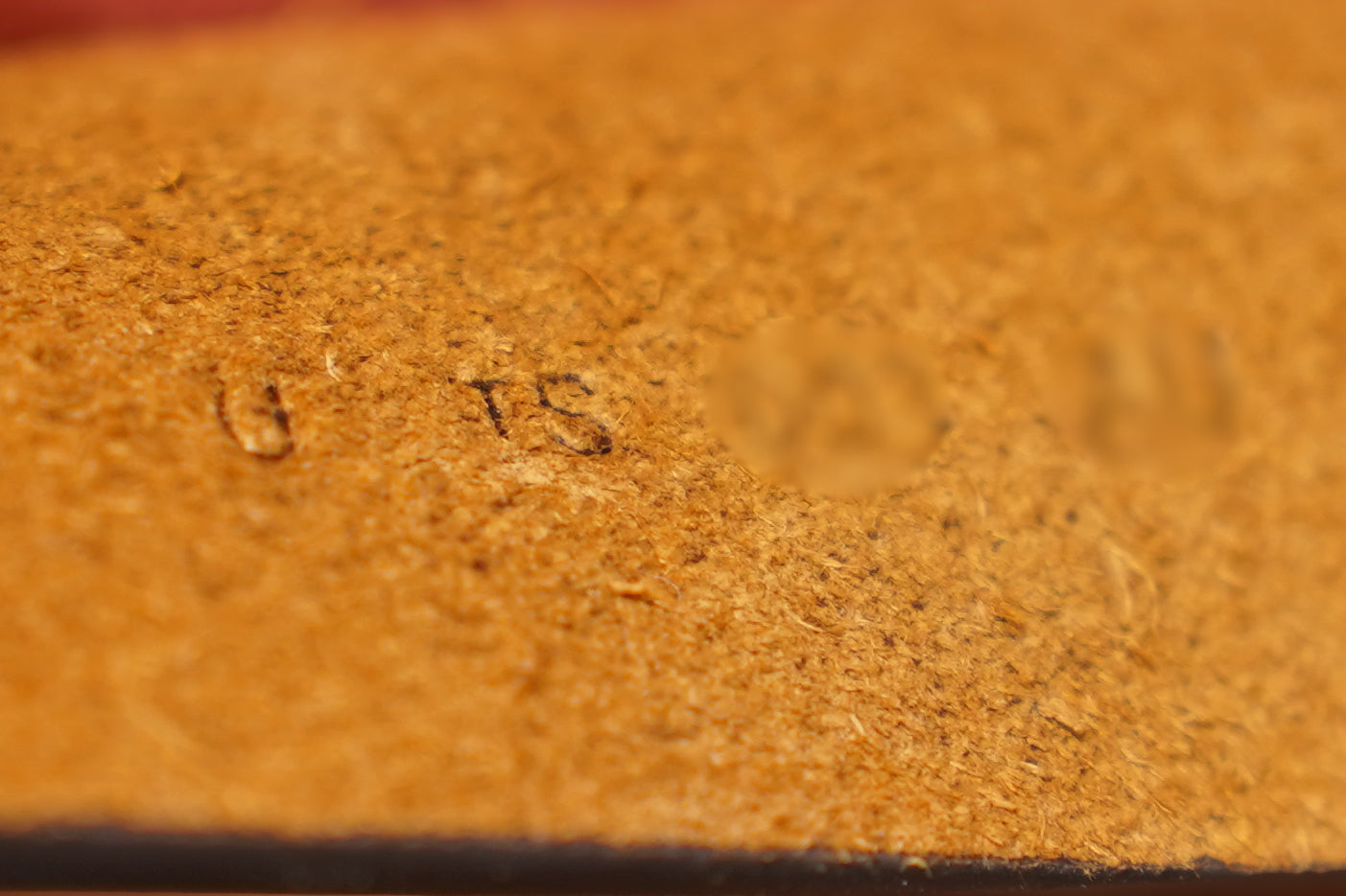 Hermes | Herbag Medium – Canvas – Pink/Orange – Silver Hardware