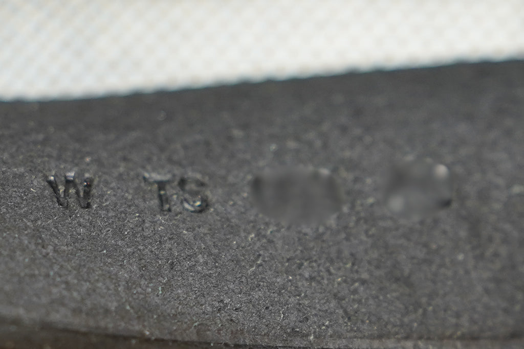 Hermes | Herbag Medium – Canvas – White – Silver Hardware