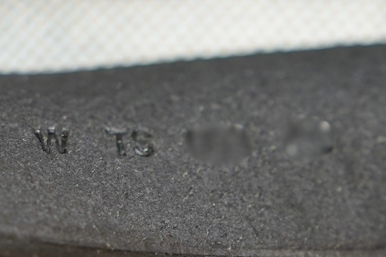 Hermes | Herbag Medium – Canvas – White – Silver Hardware