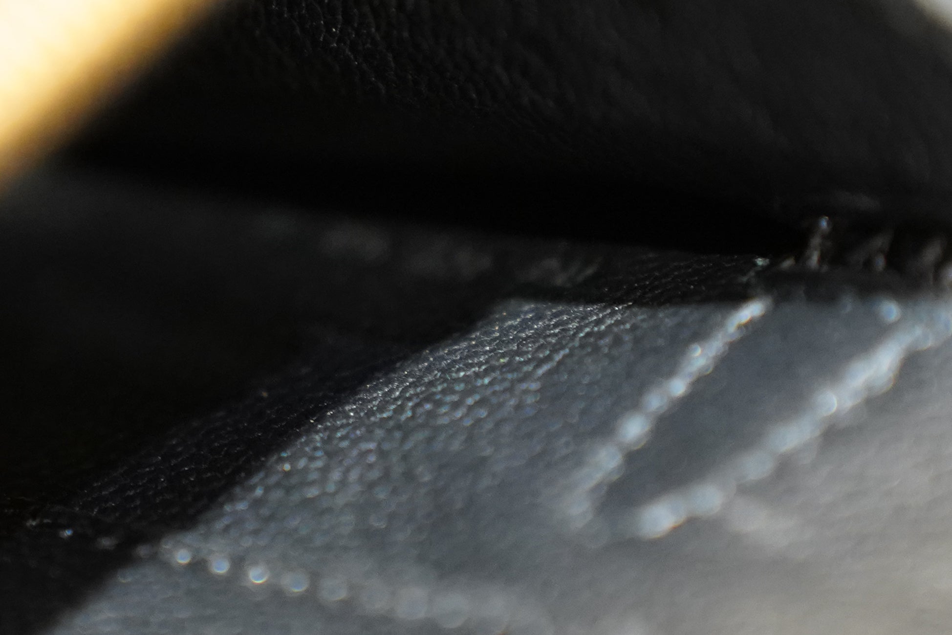 Hermes | Kelly – 28 – Crocodile Leather – Black – Gold Hardware