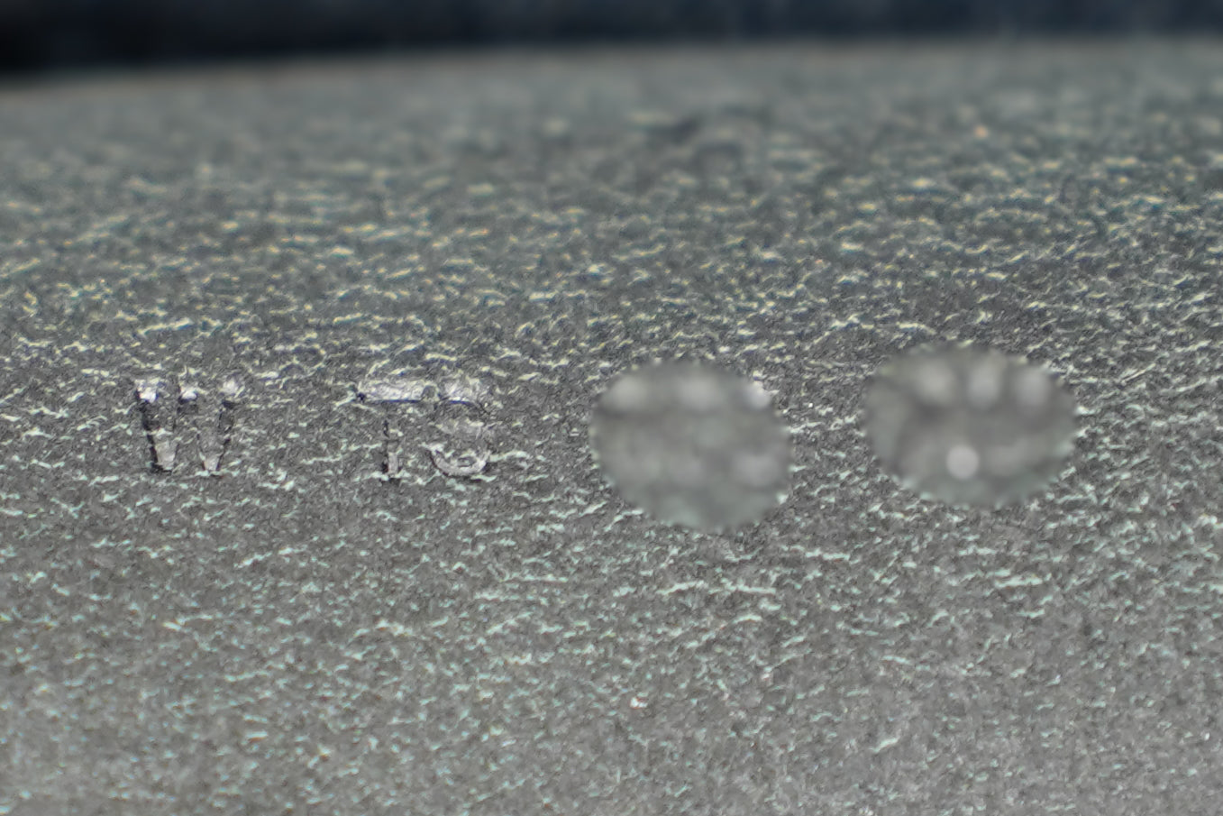 Hermes | Herbag Large – Canvas – Navy – Silver Hardware