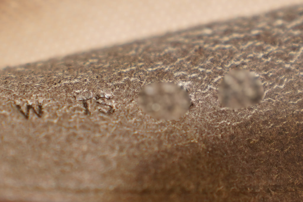 Hermes | Herbag Medium – Canvas – Beige – Gold Hardware