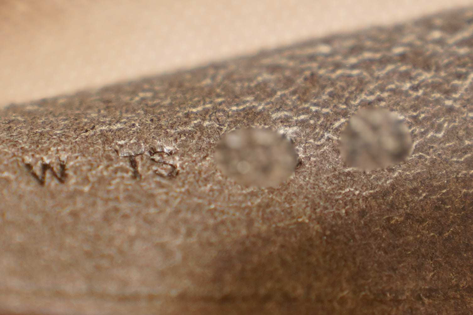 Hermes | Herbag Medium – Canvas – Beige – Gold Hardware