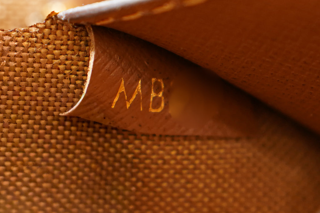 Louis Vuitton | Pochette Métis – Canvas – Monogram – Gold Hardware