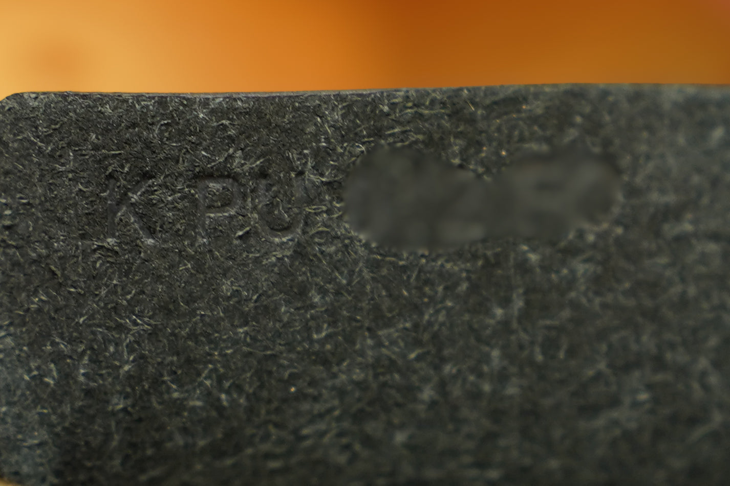 Hermes | Herbag Mini – Canvas – Beige – Silver Hardware