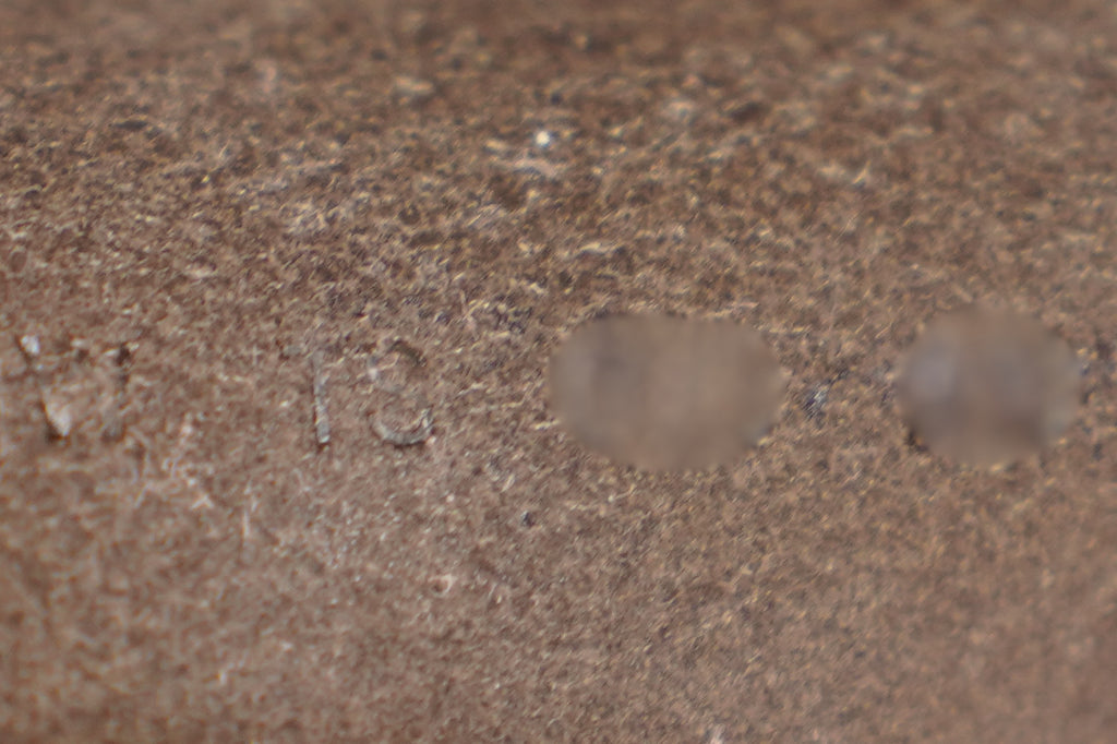 Hermes | Herbag Medium – Canvas – Beige – Gold Hardware