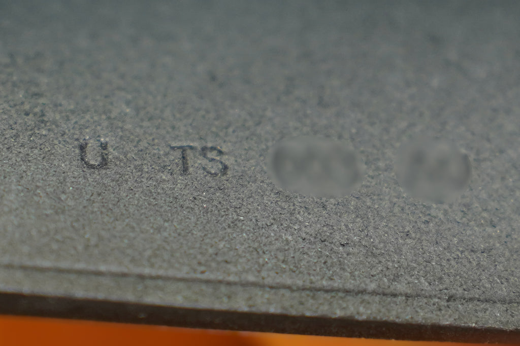 Hermes | Herbag Medium – Canvas – Blue – Silver Hardware