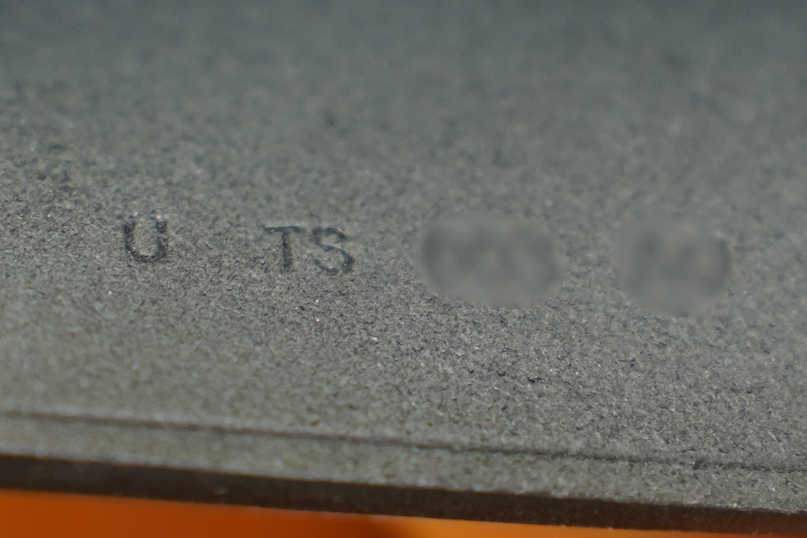 Hermes | Herbag Medium – Canvas – Blue – Silver Hardware