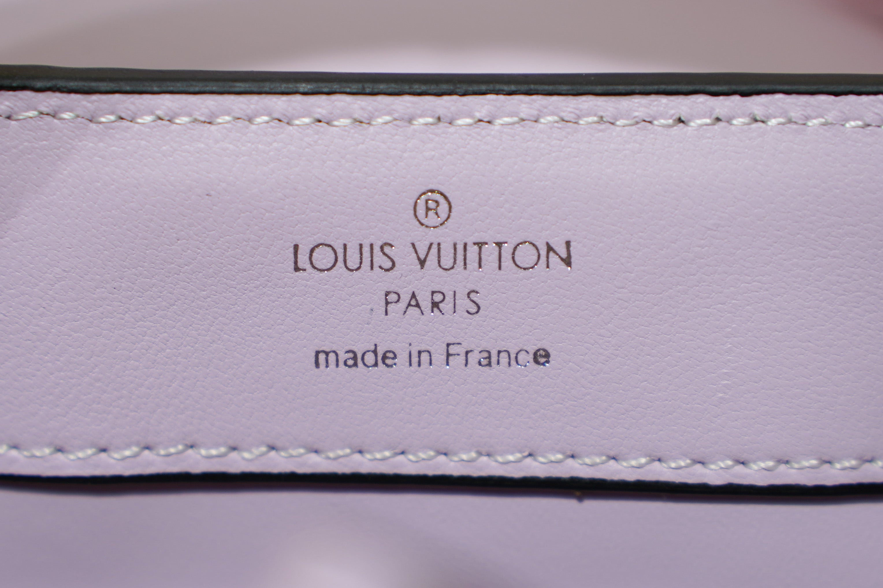 Louis Vuitton | Capucines Medium – Python – Multicolor – Silver Hardware