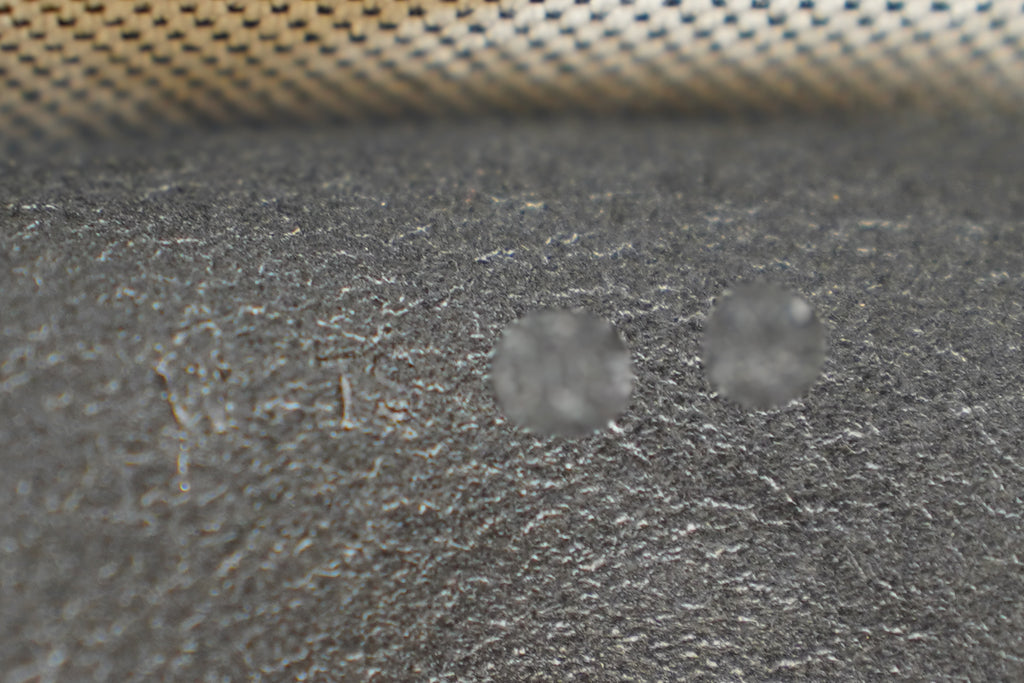 Hermes | Herbag Large – Canvas – Beige – Silver Hardware