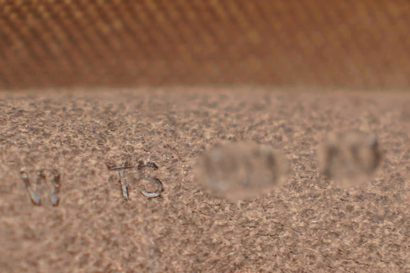 Hermes | Herbag Medium – Canvas – Beige – Silver Hardware