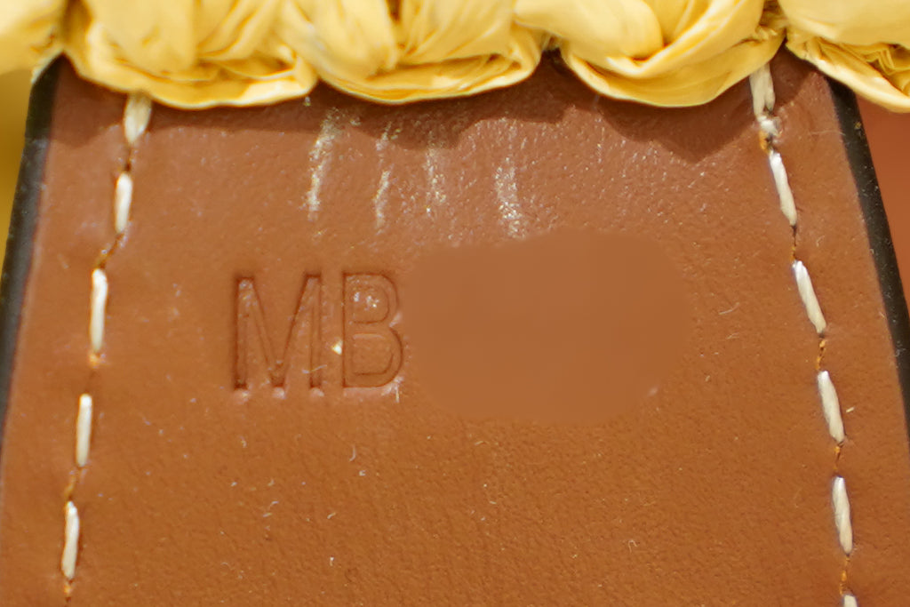 Louis Vuitton | Neverfull – Canvas – Natural – Gold Hardware